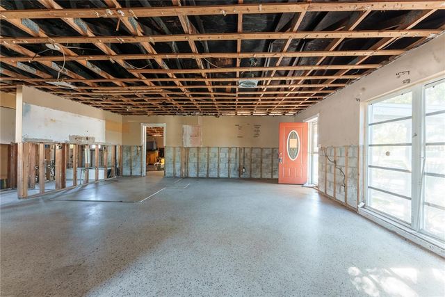 3307 MIAMI PLACE, Bradenton, FL 34207