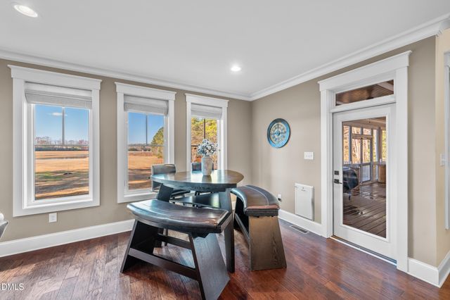 246 Lake Magnolia Way, Smithfield, NC 27577