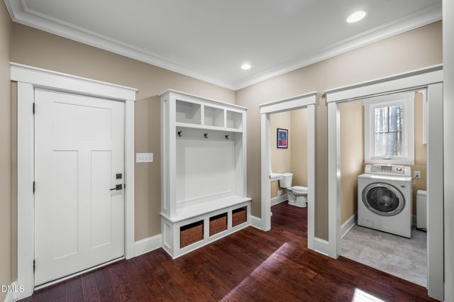 246 Lake Magnolia Way, Smithfield, NC 27577