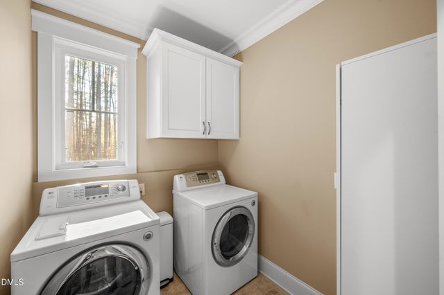 246 Lake Magnolia Way, Smithfield, NC 27577