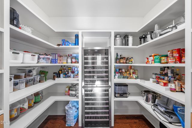 246 Lake Magnolia Way, Smithfield, NC 27577