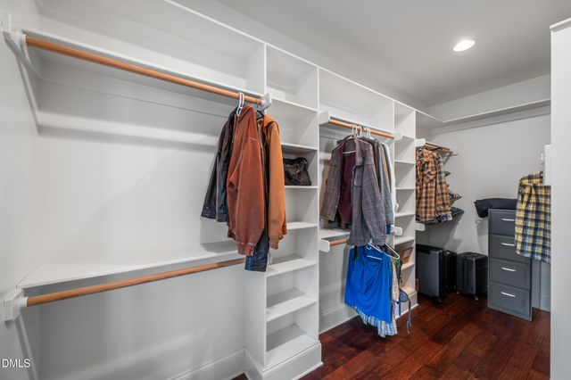 246 Lake Magnolia Way, Smithfield, NC 27577