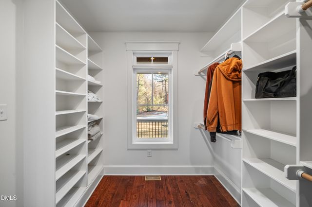 246 Lake Magnolia Way, Smithfield, NC 27577