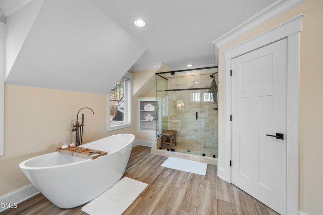 246 Lake Magnolia Way, Smithfield, NC 27577