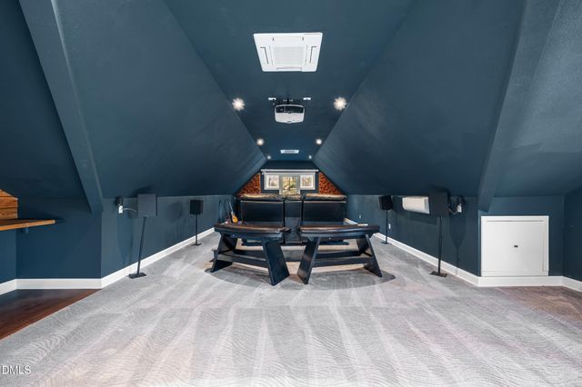 246 Lake Magnolia Way, Smithfield, NC 27577