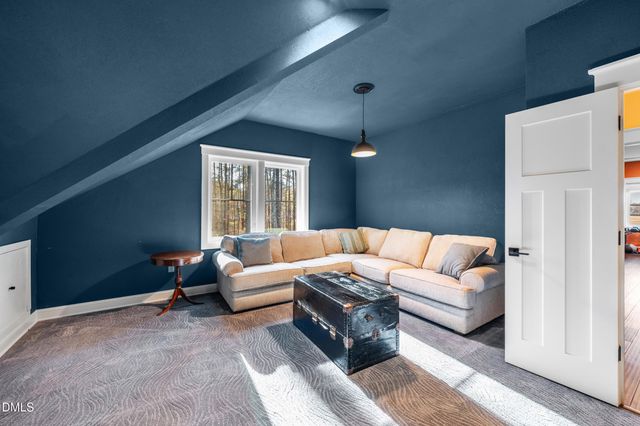 246 Lake Magnolia Way, Smithfield, NC 27577