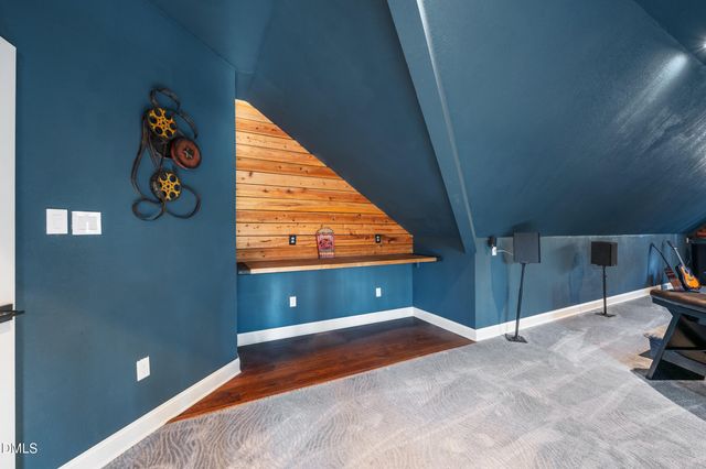 246 Lake Magnolia Way, Smithfield, NC 27577