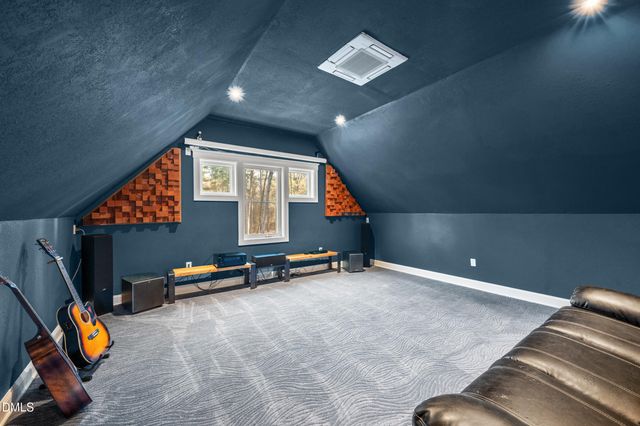 246 Lake Magnolia Way, Smithfield, NC 27577