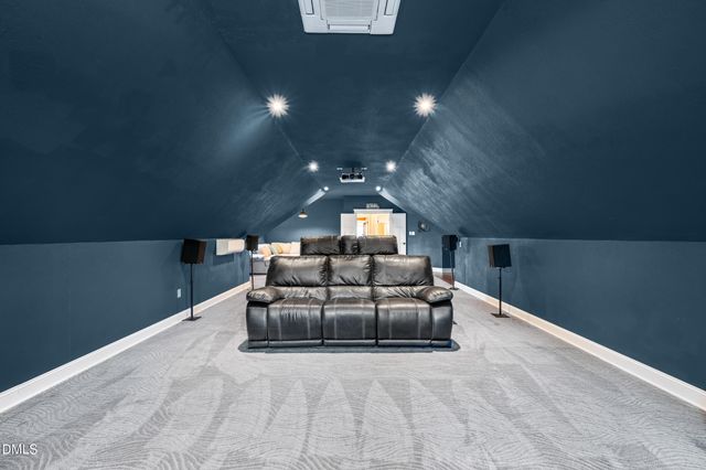 246 Lake Magnolia Way, Smithfield, NC 27577