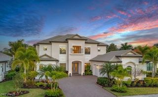 2235 Somerset PL, Naples, FL 34120