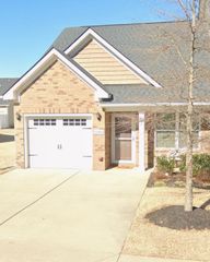 3546 Nightshade Dr, Murfreesboro, TN 37128