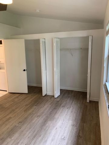 239 SW 3rd Street, Pompano Beach, FL 33060