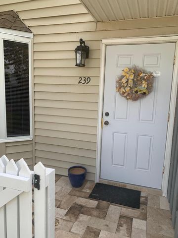 239 SW 3rd Street, Pompano Beach, FL 33060