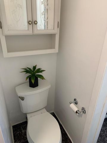 239 SW 3rd Street, Pompano Beach, FL 33060