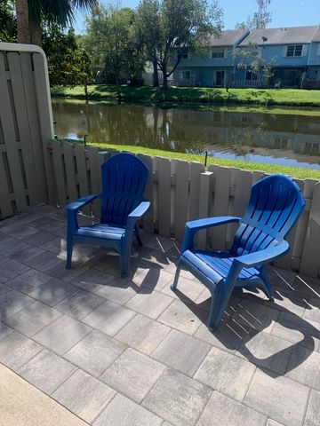 239 SW 3rd Street, Pompano Beach, FL 33060