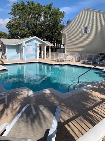 239 SW 3rd Street, Pompano Beach, FL 33060