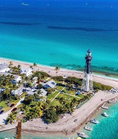 239 SW 3rd Street, Pompano Beach, FL 33060