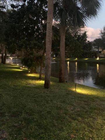 239 SW 3rd Street, Pompano Beach, FL 33060