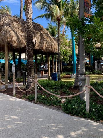 239 SW 3rd Street, Pompano Beach, FL 33060