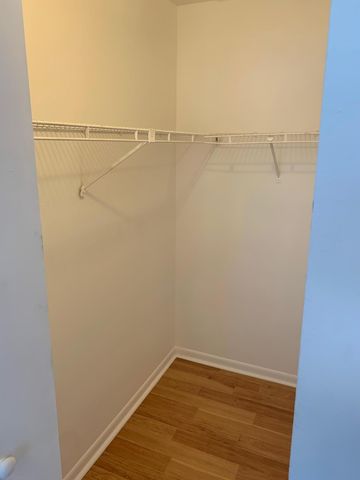 239 SW 3rd Street, Pompano Beach, FL 33060