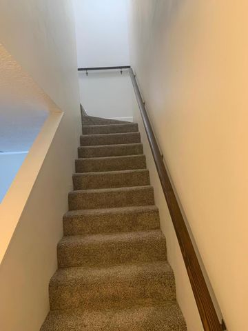 239 SW 3rd Street, Pompano Beach, FL 33060