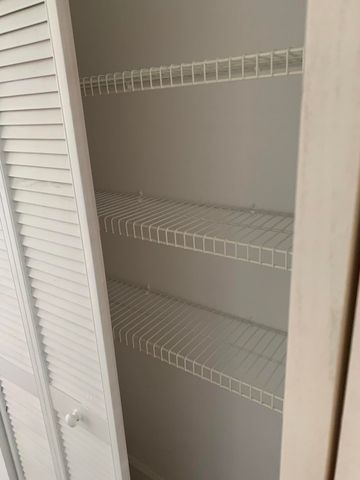 239 SW 3rd Street, Pompano Beach, FL 33060