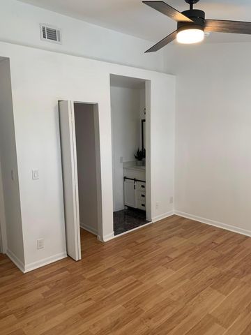 239 SW 3rd Street, Pompano Beach, FL 33060