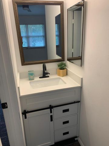 239 SW 3rd Street, Pompano Beach, FL 33060