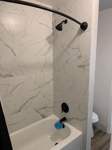 239 SW 3rd Street, Pompano Beach, FL 33060