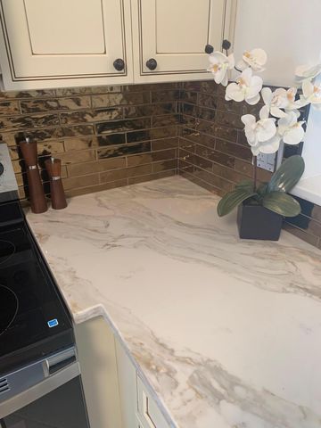 239 SW 3rd Street, Pompano Beach, FL 33060