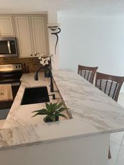 239 SW 3rd Street, Pompano Beach, FL 33060