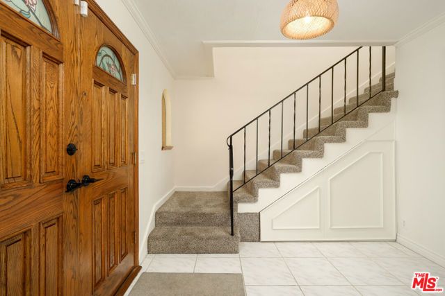 368 Calle Converse, Camarillo, CA 93010