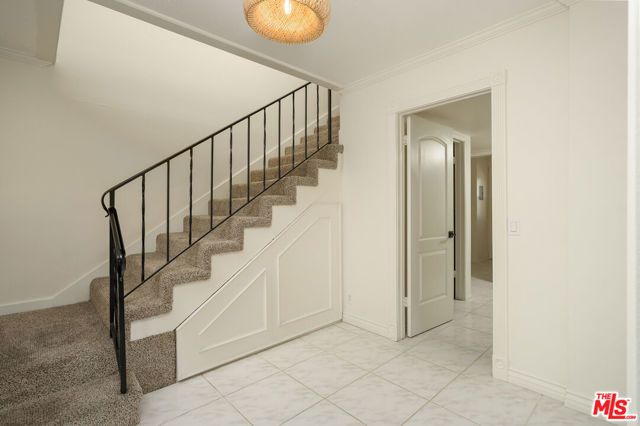 368 Calle Converse, Camarillo, CA 93010
