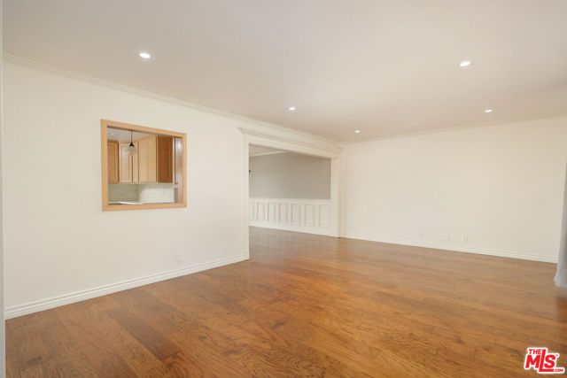 368 Calle Converse, Camarillo, CA 93010