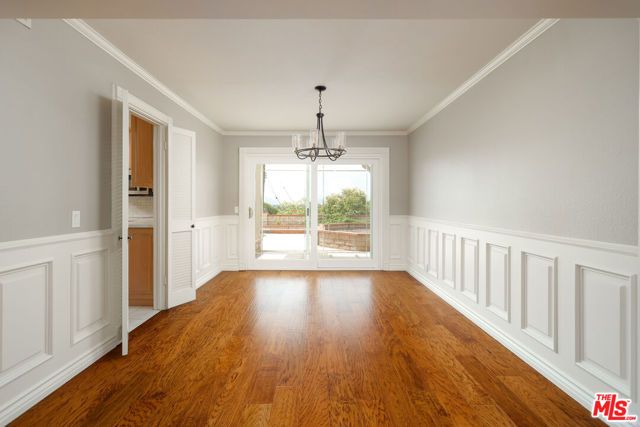 368 Calle Converse, Camarillo, CA 93010