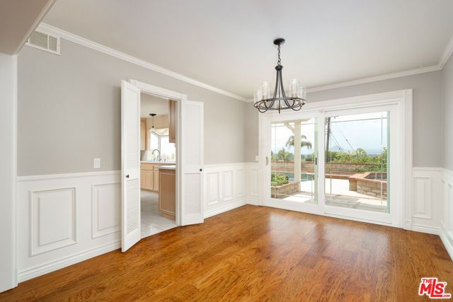 368 Calle Converse, Camarillo, CA 93010
