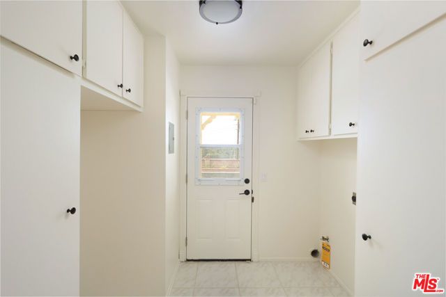 368 Calle Converse, Camarillo, CA 93010