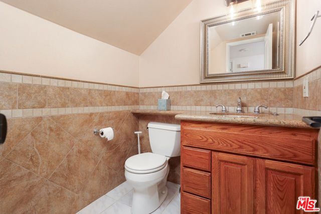 368 Calle Converse, Camarillo, CA 93010