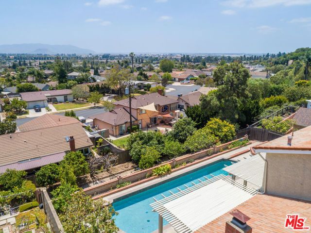 368 Calle Converse, Camarillo, CA 93010