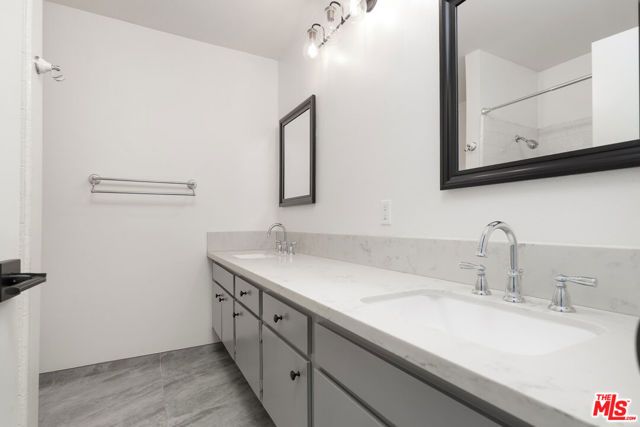 368 Calle Converse, Camarillo, CA 93010