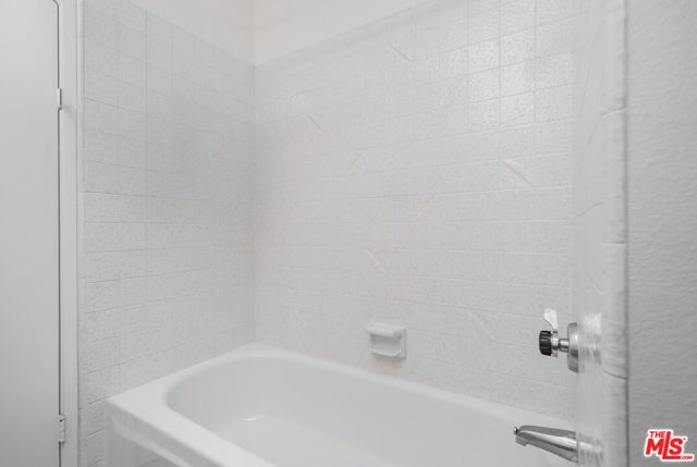 368 Calle Converse, Camarillo, CA 93010