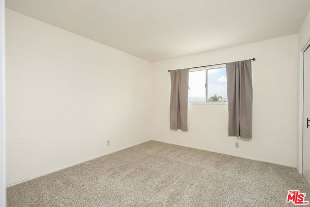 368 Calle Converse, Camarillo, CA 93010