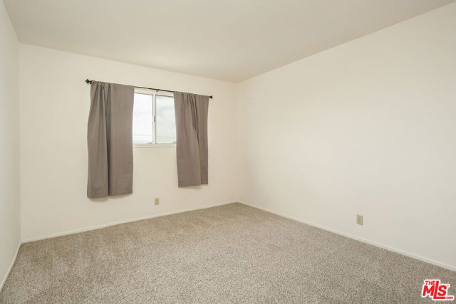 368 Calle Converse, Camarillo, CA 93010