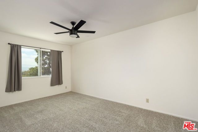368 Calle Converse, Camarillo, CA 93010