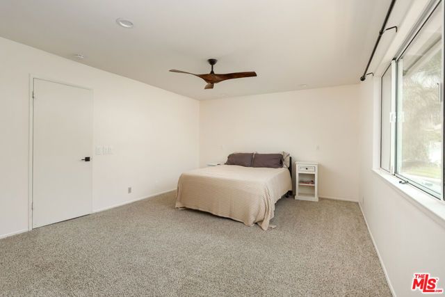 368 Calle Converse, Camarillo, CA 93010