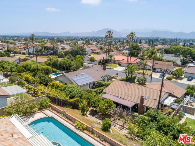 368 Calle Converse, Camarillo, CA 93010