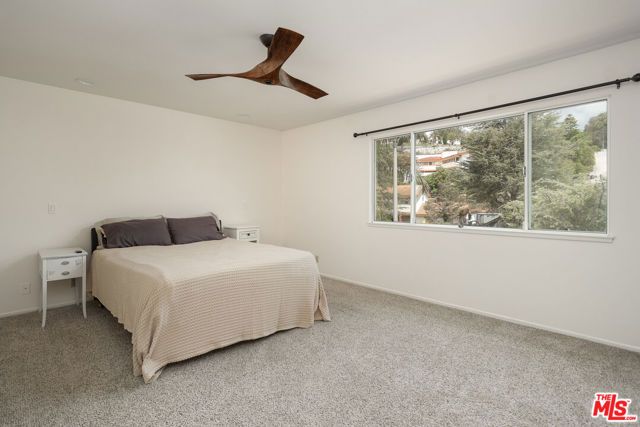 368 Calle Converse, Camarillo, CA 93010
