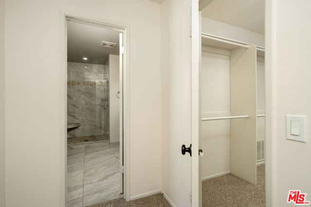 368 Calle Converse, Camarillo, CA 93010