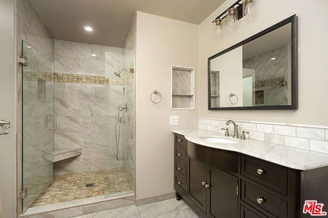 368 Calle Converse, Camarillo, CA 93010