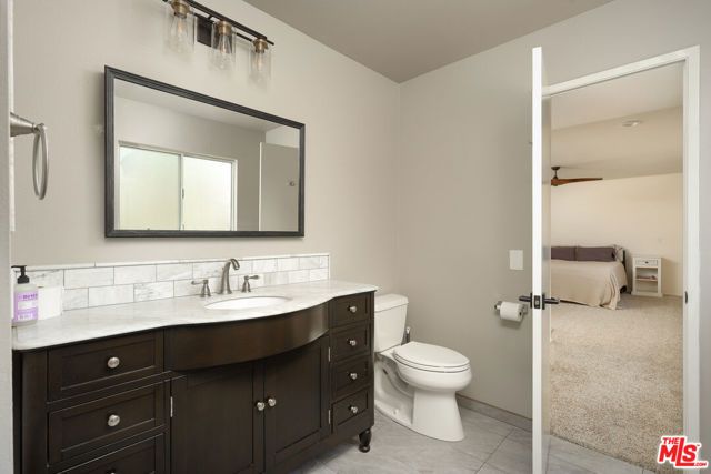 368 Calle Converse, Camarillo, CA 93010